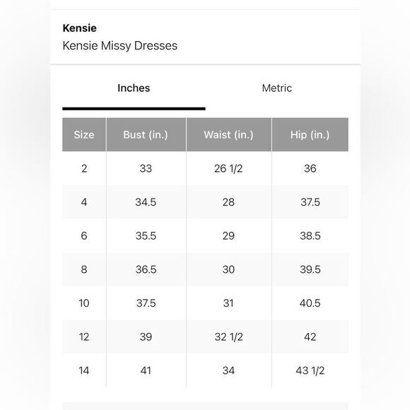 Kenzie Faux-Suede Shift Dress NWT Burgundy color size 14 - Picture 12 of 12